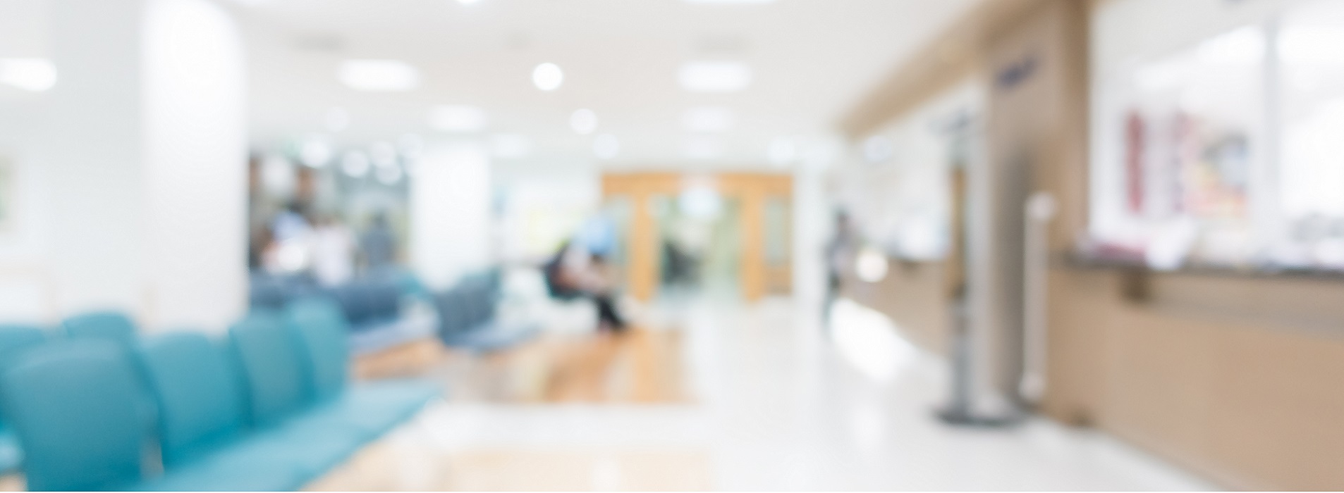 Bienvenido a Clínica Noctiluca